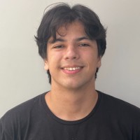 Gabriel Trindade Piber
