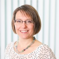 Jenny Fuchs-Mettler