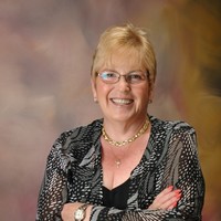 Robin Miller