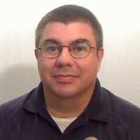John Litaker