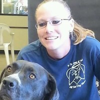 Debbie Forbis