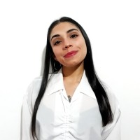 Valentina Soledad Mamondez