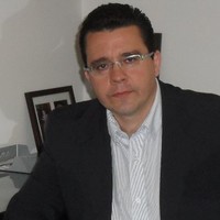 Samuel Sicchierolli