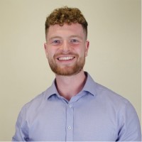 Arran Greig