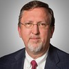 Rick Waldraff