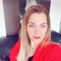 Eva Mariela Viera Cpcecaba