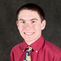 Christopher Moylan