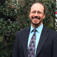 Mitchell Strauss, MD, MBI