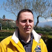 loris imperatori