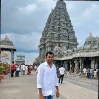 Narendarreddy Etikala