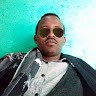Wako Kalicha