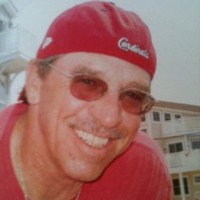 Jerry Edwards