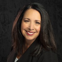 Cindy Sheldon