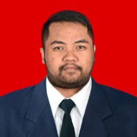 Abdurrahman Wajid, S.T.