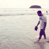 tolga altan