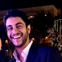 Youssef Wassef
