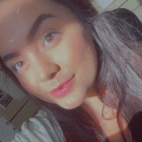 Angelica L.