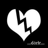 aiko zayury hernandez