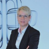 Jeannette Schulze