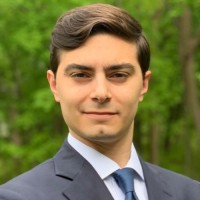 Bill Pieroni