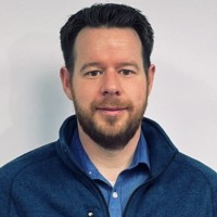 Myles Mclean