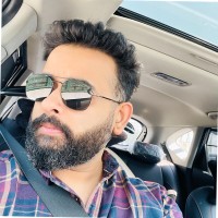 Aman Verma