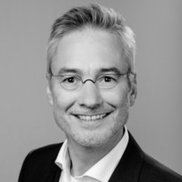 Erik Wolff