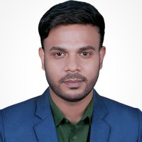 Taufik Ahamed Kanon