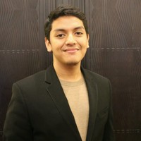Muhammad Fahri