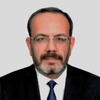 Osman Nuri ÇELİK