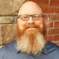 Aaron Phillips