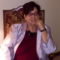 Toby Serrouya