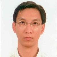 Son Tran Hoang Cao