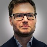 Sebastian Lewenhaupt