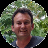 Dion Epplett