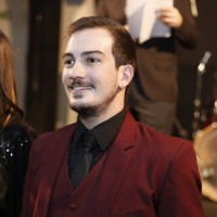 Guilherme Bernardi