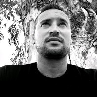 Salim Boudjemai