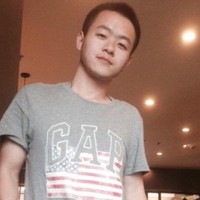 刘宗儒