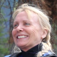 Nancy Desbiens
