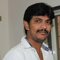 SASI KUMAR