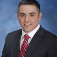 Hector Cavazos, Ssm