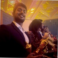 Siddhant Jaiswal