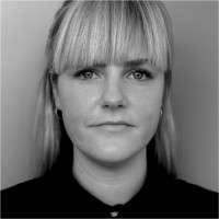 Stine Johansen Tingvoldli