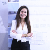 Leonor Traguil