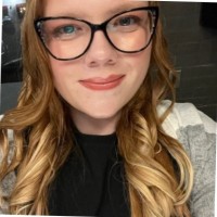 Larissa Batterton