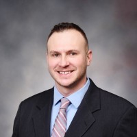 Joe Hammond