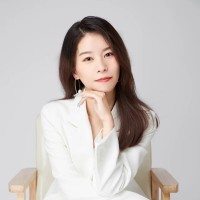 Wendy Zhu