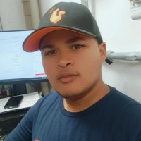 Fernando Freitas