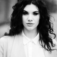 Siri Williams