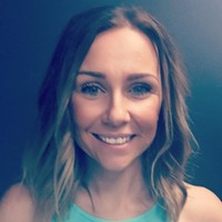 Kellie-Maree Sinclair